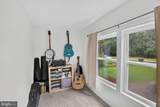 12316 Melling Lane - Photo 13