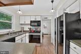 12316 Melling Lane - Photo 14