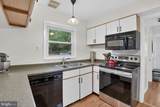 12316 Melling Lane - Photo 15