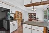 12316 Melling Lane - Photo 16