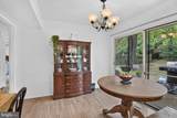 12316 Melling Lane - Photo 17