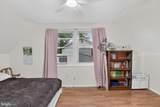 12316 Melling Lane - Photo 18