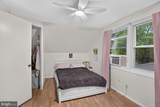 12316 Melling Lane - Photo 19