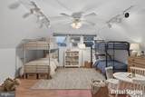 12316 Melling Lane - Photo 20