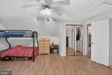 12316 Melling Lane - Photo 22