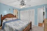 12316 Melling Lane - Photo 24