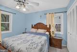 12316 Melling Lane - Photo 25