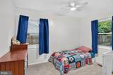 12316 Melling Lane - Photo 26
