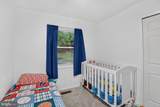 12316 Melling Lane - Photo 27