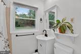 12316 Melling Lane - Photo 28