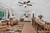 12316 Melling Lane - Photo 4