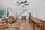 12316 Melling Lane - Photo 5