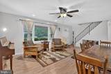 12316 Melling Lane - Photo 6