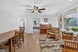 12316 Melling Lane - Photo 7