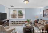 12316 Melling Lane - Photo 8