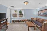 12316 Melling Lane - Photo 9