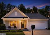 6620 Sterling Way - Photo 2