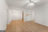 20453 Chesapeake Square - Photo 1