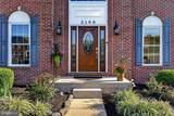 2100 Titan Terrace - Photo 4