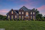 2100 Titan Terrace - Photo 84
