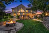 2100 Titan Terrace - Photo 85