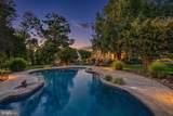 2100 Titan Terrace - Photo 86