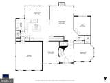 2100 Titan Terrace - Photo 87