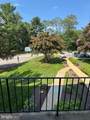 3991 Lyndhurst Drive - Photo 12