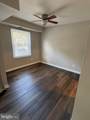 3991 Lyndhurst Drive - Photo 13