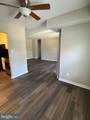 3991 Lyndhurst Drive - Photo 14