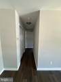 3991 Lyndhurst Drive - Photo 15