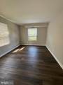 3991 Lyndhurst Drive - Photo 16