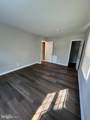 3991 Lyndhurst Drive - Photo 17