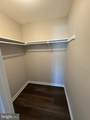 3991 Lyndhurst Drive - Photo 18