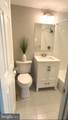 3991 Lyndhurst Drive - Photo 19