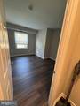 3991 Lyndhurst Drive - Photo 23
