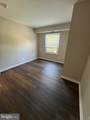3991 Lyndhurst Drive - Photo 24