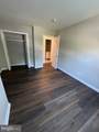 3991 Lyndhurst Drive - Photo 25