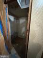 3991 Lyndhurst Drive - Photo 29