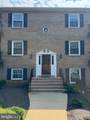 3991 Lyndhurst Drive - Photo 30