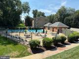 3991 Lyndhurst Drive - Photo 32