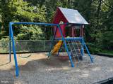 3991 Lyndhurst Drive - Photo 33