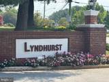 3991 Lyndhurst Drive - Photo 34