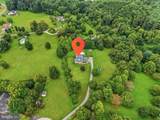 6360 Fireside Haven - Photo 101