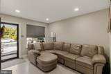 10 Arbour Lane - Photo 2