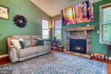 13953 Eggbornsville Road - Photo 10