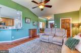 13953 Eggbornsville Road - Photo 11
