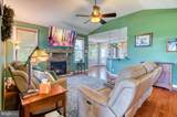 13953 Eggbornsville Road - Photo 12