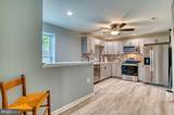 13953 Eggbornsville Road - Photo 32