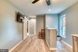 13953 Eggbornsville Road - Photo 35